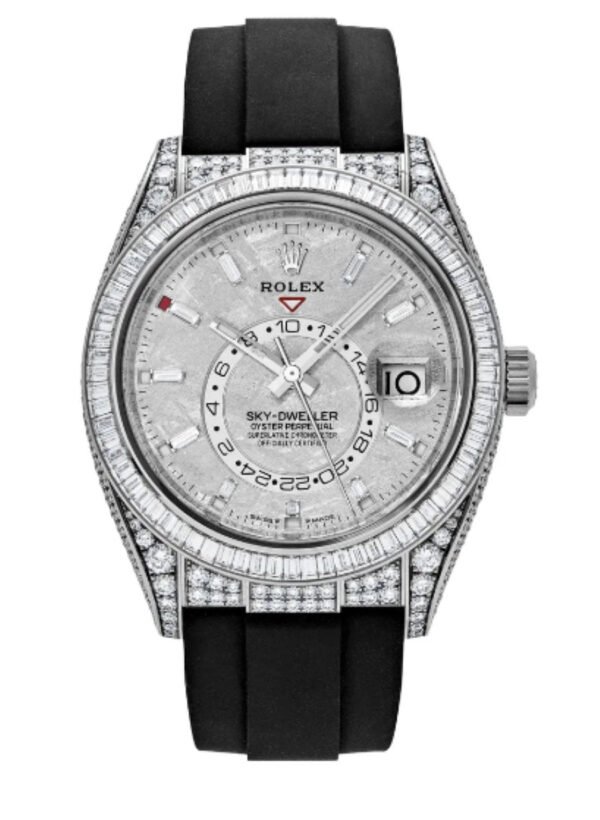rolex-sky-dweller-meteorite-diamonds-baguette-dial-factory-diamonds-336259tbr-772141.jpg Rolex Sky-Dweller Meteorite Diamonds Baguette Dial Factory Diamonds 336259TBR