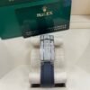 rolex-sky-dweller-meteorite-diamonds-baguette-dial-factory-diamonds-336259tbr-987574.jpg Rolex Sky-Dweller Meteorite Diamonds Baguette Dial Factory Diamonds 336259TBR