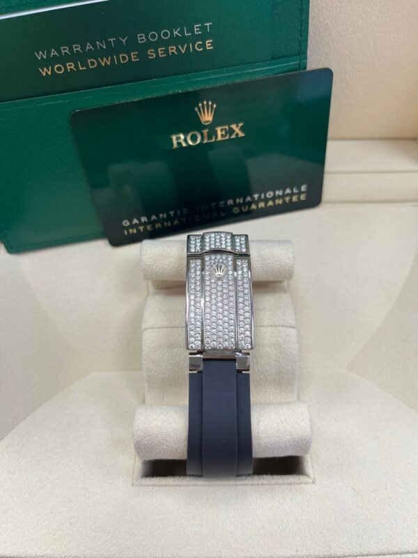 rolex-sky-dweller-meteorite-diamonds-baguette-dial-factory-diamonds-336259tbr-987574.jpg Rolex Sky-Dweller Meteorite Diamonds Baguette Dial Factory Diamonds 336259TBR