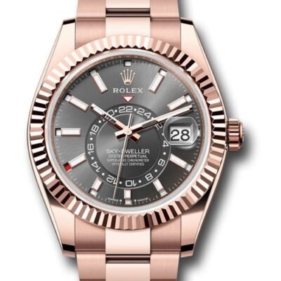 rolex-sky-dweller-slate-dial-oyster-bracelet-336935-675341.jpg Rolex Sky-Dweller Slate Dial Oyster Bracelet 336935