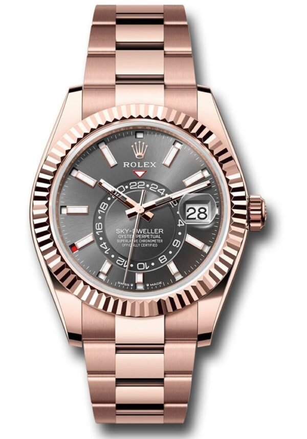 rolex-sky-dweller-slate-dial-oyster-bracelet-336935-675341.jpg Rolex Sky-Dweller Slate Dial Oyster Bracelet 336935
