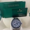rolex-yacht-master-42-titanium-reference-226627-122046.jpg Rolex Yacht-Master 42 TITANIUM Reference 226627
