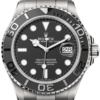 rolex-yacht-master-42-titanium-reference-226627-146171.png Rolex Yacht-Master 42 TITANIUM Reference 226627