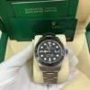 rolex-yacht-master-42-titanium-reference-226627-173477.jpg Rolex Yacht-Master 42 TITANIUM Reference 226627