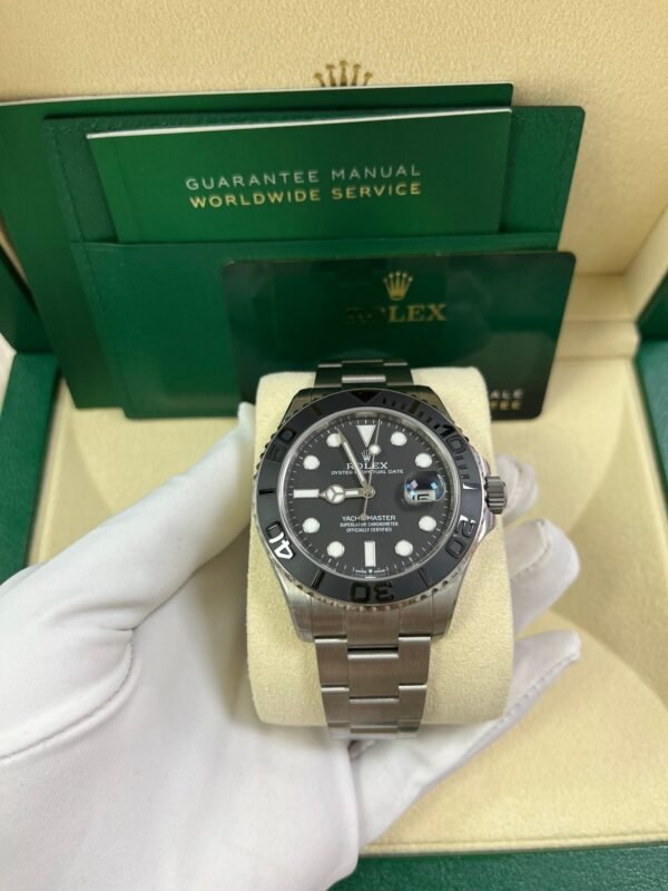 rolex-yacht-master-42-titanium-reference-226627-173477.jpg Rolex Yacht-Master 42 TITANIUM Reference 226627