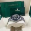 rolex-yacht-master-42-titanium-reference-226627-496117.jpg Rolex Yacht-Master 42 TITANIUM Reference 226627