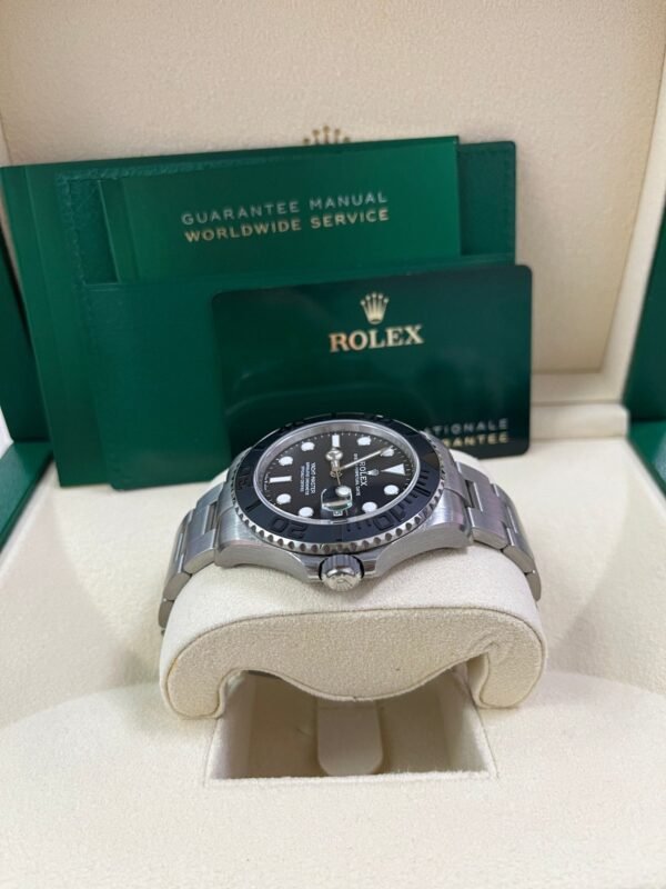 rolex-yacht-master-42-titanium-reference-226627-496117.jpg Rolex Yacht-Master 42 TITANIUM Reference 226627