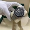 rolex-yacht-master-42-titanium-reference-226627-525396.jpg Rolex Yacht-Master 42 TITANIUM Reference 226627