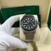rolex-yacht-master-42-titanium-reference-226627-555483.jpg Rolex Yacht-Master 42 TITANIUM Reference 226627