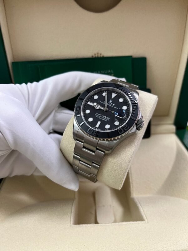 rolex-yacht-master-42-titanium-reference-226627-592823.jpg Rolex Yacht-Master 42 TITANIUM Reference 226627