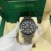 rolex-yacht-master-42-titanium-reference-226627-596052.jpg Rolex Yacht-Master 42 TITANIUM Reference 226627