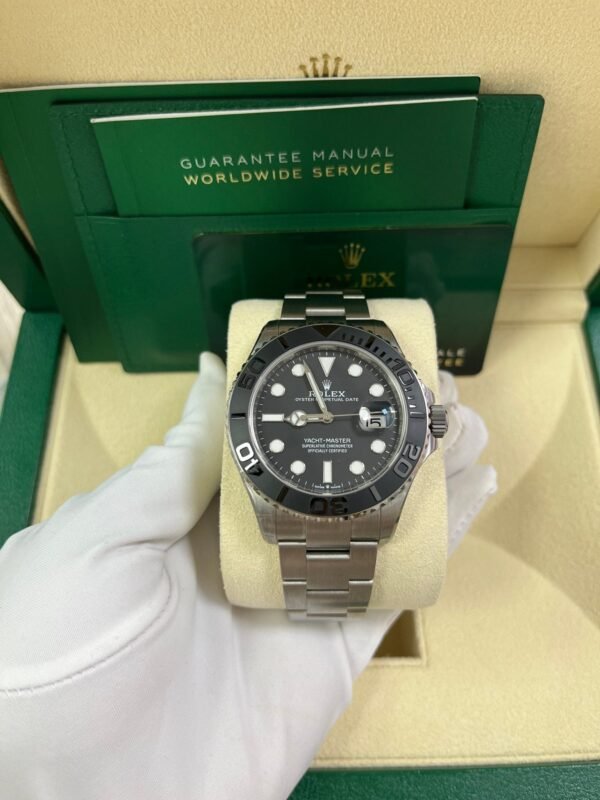 rolex-yacht-master-42-titanium-reference-226627-596052.jpg Rolex Yacht-Master 42 TITANIUM Reference 226627