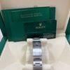 rolex-yacht-master-42-titanium-reference-226627-659901.jpg Rolex Yacht-Master 42 TITANIUM Reference 226627