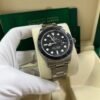 rolex-yacht-master-42-titanium-reference-226627-844015.jpg Rolex Yacht-Master 42 TITANIUM Reference 226627
