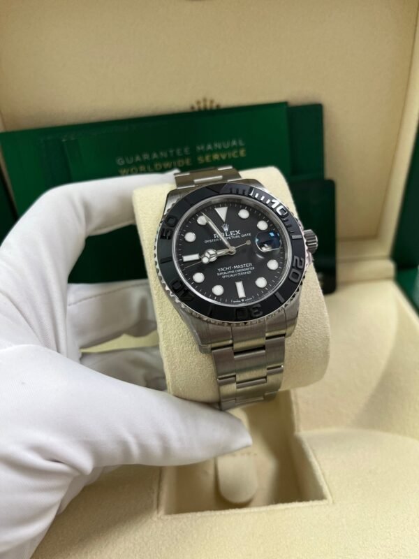 rolex-yacht-master-42-titanium-reference-226627-844015.jpg Rolex Yacht-Master 42 TITANIUM Reference 226627