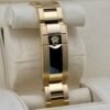rolex-yellow-gold-white-index-dial-daytona-oyster-bracelet-126508-142470.jpg Rolex Yellow Gold White Index Dial Daytona Oyster Bracelet 126508