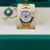 rolex-yellow-gold-white-index-dial-daytona-oyster-bracelet-126508-248208.jpg Rolex Yellow Gold White Index Dial Daytona Oyster Bracelet 126508