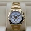 rolex-yellow-gold-white-index-dial-daytona-oyster-bracelet-126508-406207.jpg Rolex Yellow Gold White Index Dial Daytona Oyster Bracelet 126508