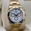 rolex-yellow-gold-white-index-dial-daytona-oyster-bracelet-126508-456263.jpg Rolex Yellow Gold White Index Dial Daytona Oyster Bracelet 126508
