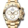 rolex-yellow-gold-white-index-dial-oyster-bracelet-126508-881106.jpg Rolex Yellow Gold White Index Dial Daytona Oyster Bracelet 126508
